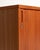Vintage Sideboard in Teak, 1960s For Sale - Image 6 of 12