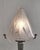 French Art Deco Lamp by P. Maynadier - 1930 France For Sale - Image 6 of 11