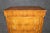 1960s 1960's French Empire Style 6 Drawer High Chest For Sale - Image 5 of 7