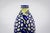 Art Deco Vase in Fine Earthenware with Cloisonné Enamels by Charles Catteau, 1920s For Sale - Image 6 of 11