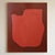 Bodasca, Warm Silence, 2026, Acrylic on Canvas For Sale - Image 11 of 11