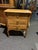 Louis XV Bedside Chest For Sale - Image 4 of 5