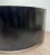 Large Drum-Shaped Coffee Table For Sale - Image 5 of 6