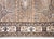 Early 20th Century Vintage Bakhtiari Rug For Sale - Image 5 of 14