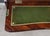 18th Century Louis XV Slant-Front Marquetry Desk For Sale - Image 12 of 16