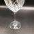 Aerating Wine Crystal Glass by Global Amici For Sale - Image 12 of 12