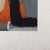 Zulmiro De Carvalho, Composition, 1985, Screenprint For Sale - Image 5 of 6