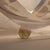 Sculptural Acrylic Glass Table Lamp, Italy, 1970s For Sale - Image 6 of 8