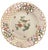Four Herend Porcelain Reticulated Dessert Plates. Hungary, Mid-20th Century. For Sale In Los Angeles - Image 6 of 13