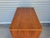 Mid-Century Low Boy For Sale - Image 4 of 11