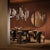 Brooklyn Dining Chairs by Porus Studio, Set of 8 For Sale - Image 13 of 14