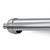 The Devon Picture Light is a modern take on a classic fixture with its sleek profile and metal detailing. Elevate a...
