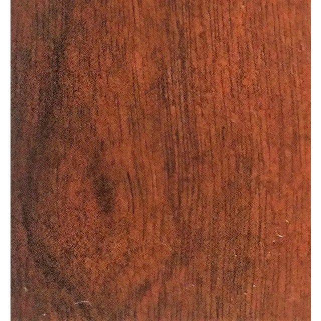 Barracuda Lounge Chair For Sale - Image 9 of 11