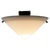 Cono Space Ceiling Mount, 1960 For Sale