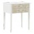 Pembroke Side Table For Sale