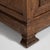 Eclectic Oak Vitrine, Antique, France, Circa 1880 For Sale - Image 11 of 16