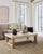 Traditional Becki Owens x SURYA Mayson Coffee Table For Sale - Image 3 of 4