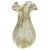 Murano Glass Vase from Barovier and Toso, Italy, 1970s For Sale - Image 16 of 16
