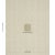 With its elegant, intertwining leaves, Willow Leaf evokes the late-19th-century botanical motifs associated with the...