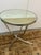 Spa Decor Nuovo Foyer Table For Sale - Image 4 of 12