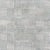 Sample - Schumacher Zagros Velvet Fabric in Mineral For Sale