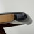 Wood Vintage Eden Folding Chairs by Gio Ponti for Stol Kamnik, 1970s, Set of 6 For Sale - Image 7 of 18