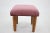 1960s Teak Danish Stool, 1960s For Sale - Image 5 of 9