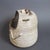 1990s French Ceramic Anthropomorphic Figure by Marcel Giraud, 1990s For Sale - Image 5 of 17