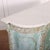 19th Century Italian Painted Credenza For Sale - Image 10 of 12