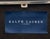 Ralph Lauren Home "Penthouse Collection" Chairs, 2 For Sale - Image 9 of 9