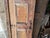 Vintage Chestnut Doors, Set of 2 For Sale - Image 3 of 18