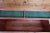 Brown Late 20th Century Vintage Cedar Chest For Sale - Image 8 of 10