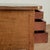 Pair of Antique American Federal Tiger Maple Stands For Sale - Image 10 of 18