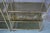Hollywood Regency Style Shelves, 1970s, Set of 2 For Sale - Image 9 of 18