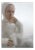 Katerina Belkina, Snow Maiden, Eternal Expectation, 2007, Archival Pigment Print For Sale