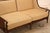 Tommy Bahama Home Upholstered Sofa For Sale - Image 16 of 18