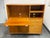Room & Board Copenhagen Collection Office Armoire For Sale - Image 4 of 12