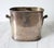English Pottery Barn Double Champagne / Wine Holder For Sale - Image 3 of 8