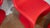 Verner Panton for Vitra Panton S Chairs - Set of 4 For Sale - Image 12 of 15