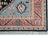 Vintage Persian Heriz Rug For Sale - Image 9 of 12