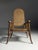 Bentwood Chair, 20th Century For Sale - Image 11 of 18