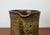 Mid-Century Modern Danish Studio Pottery Carafe Vase from Poul Havgaard, Faaborg, 1960s For Sale - Image 4 of 18