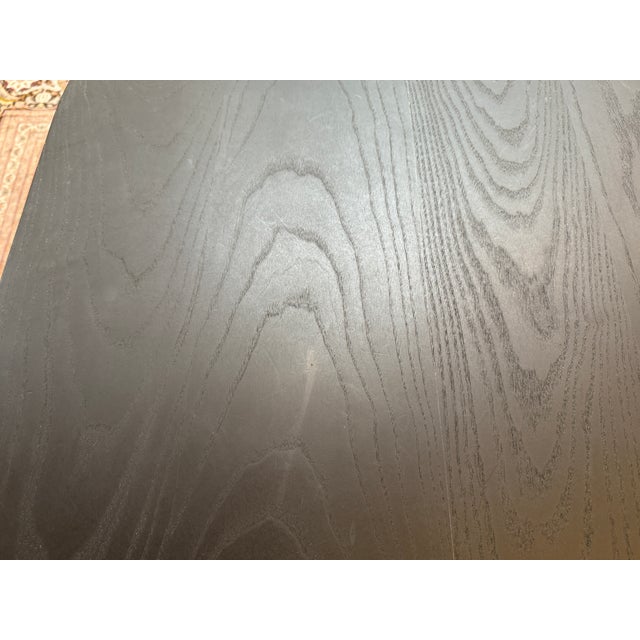 Loewen Design Studios Jarvis Table, Small For Sale - Image 15 of 17