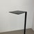 Modernist Bauhaus Cubic Metal Ashtray Stand, Germany, 1960s For Sale - Image 12 of 18