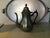 Metal Royal Holland Vintage Tea and Coffee Set - Set of 5 For Sale - Image 7 of 10