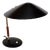 Vintage Desk Lamp, 1960s For Sale