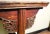 Antique Chinese Altar Table, Circa 1800-1849 For Sale - Image 9 of 12