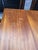 Wood 1960s MCM Danish Teak Table With Benny Linden Chairs For Sale - Image 7 of 14