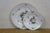 Late 20th Century Herend Hungary Rothschild Bird China Serving Plates Bowls Cachepots - 30 pcs For Sale - Image 9 of 18