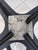 Vintage Table by Charles and Ray Eames for Herman Miller, 1990 For Sale - Image 12 of 18